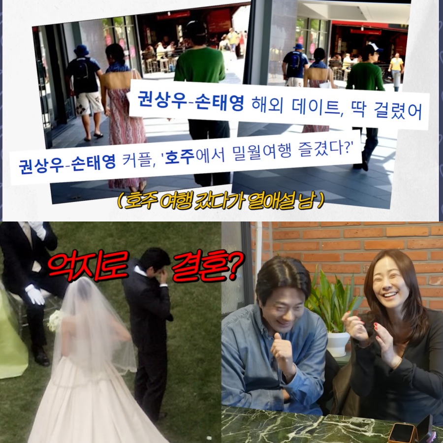 引用：ホン・ジンギョンのYouTubeチャンネル