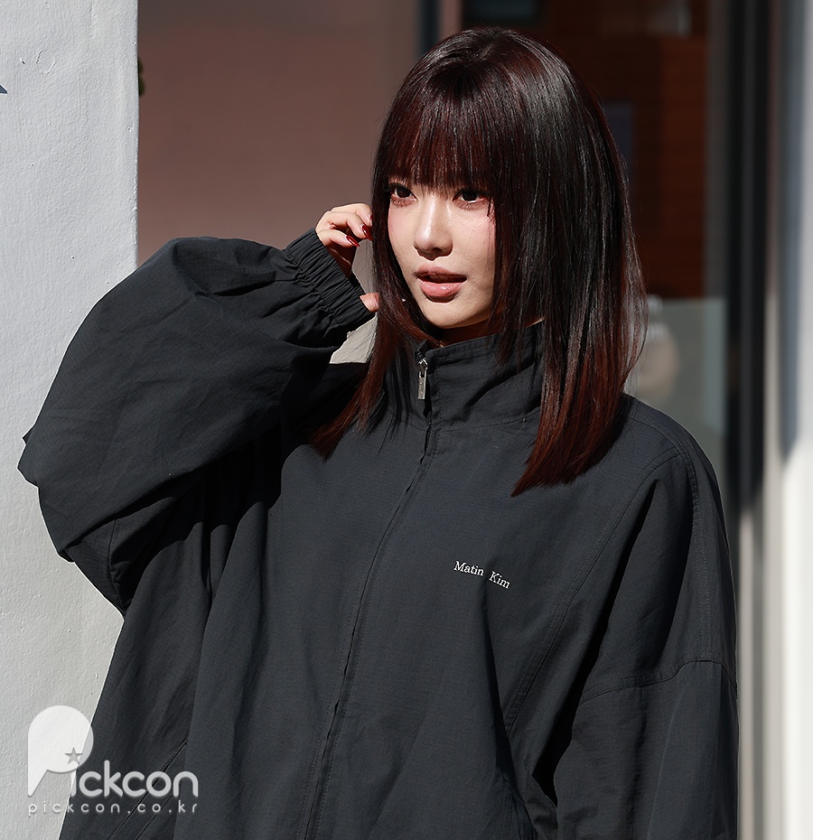   引用：STARSHIPエンターテインメント、ピッコン、アニーのInstagramアカウント