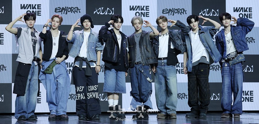  引用：グッドニュースドットコム