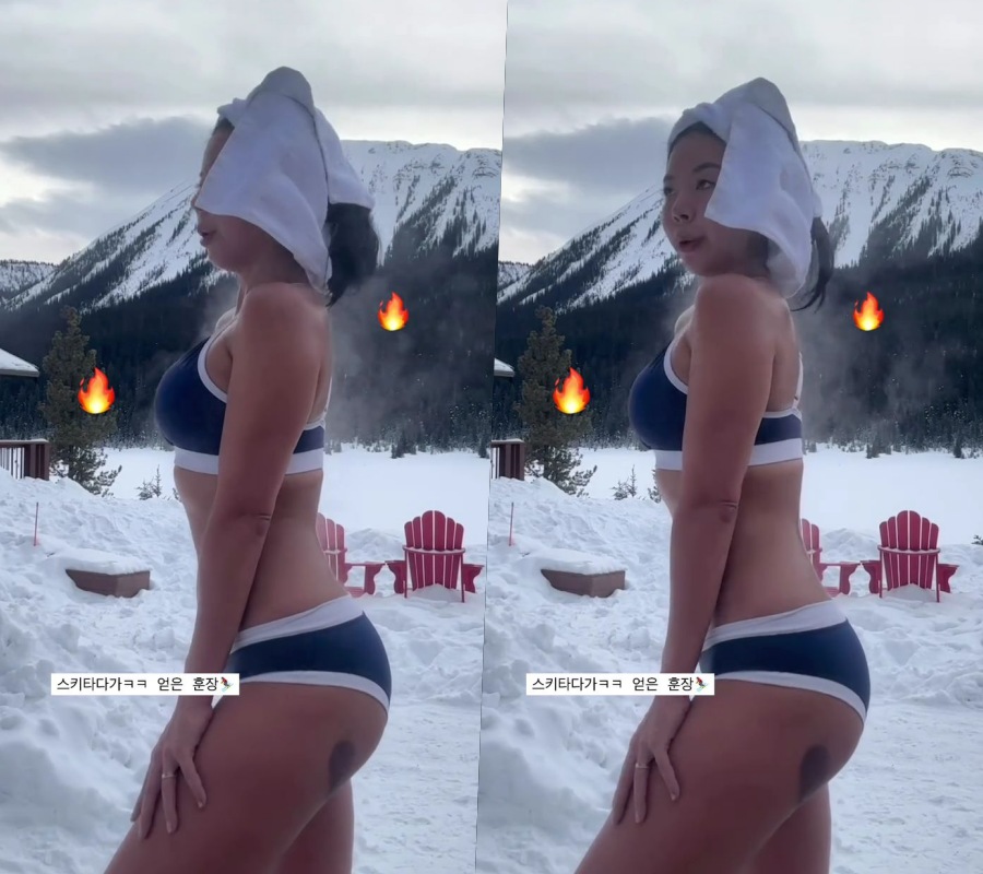 引用：ジェイジェイのInstagramアカウント