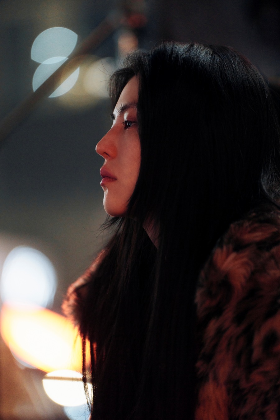 사진 : 플러스엠엔터테인먼트