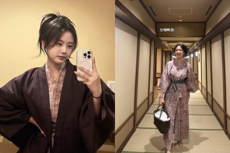 사진: 이재시 인스타그램