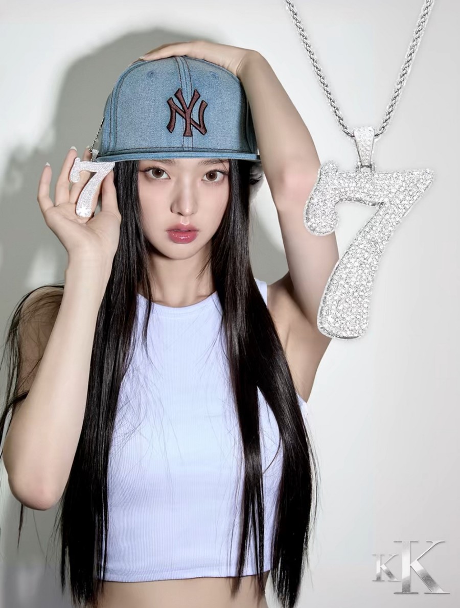  引用：スターシップ