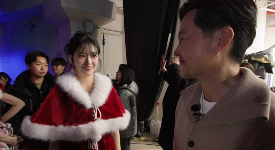 사진 : SBS '비서진'