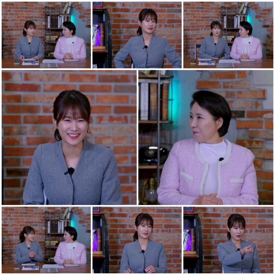 引用：SBS Plus『イ・ホソンのサイダー』