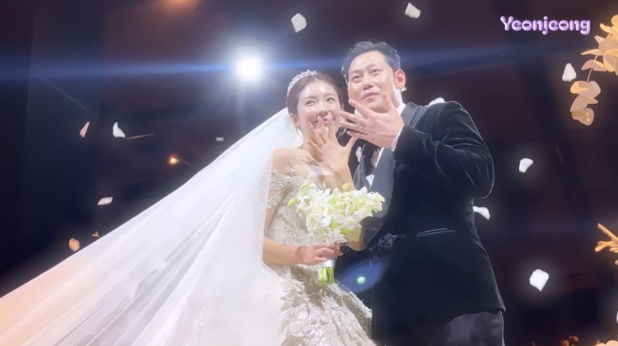 引用:キム・ヨンジョンのYouTubeチャンネル、TV CHOSUN「朝鮮のサランクン(愛し上手)」