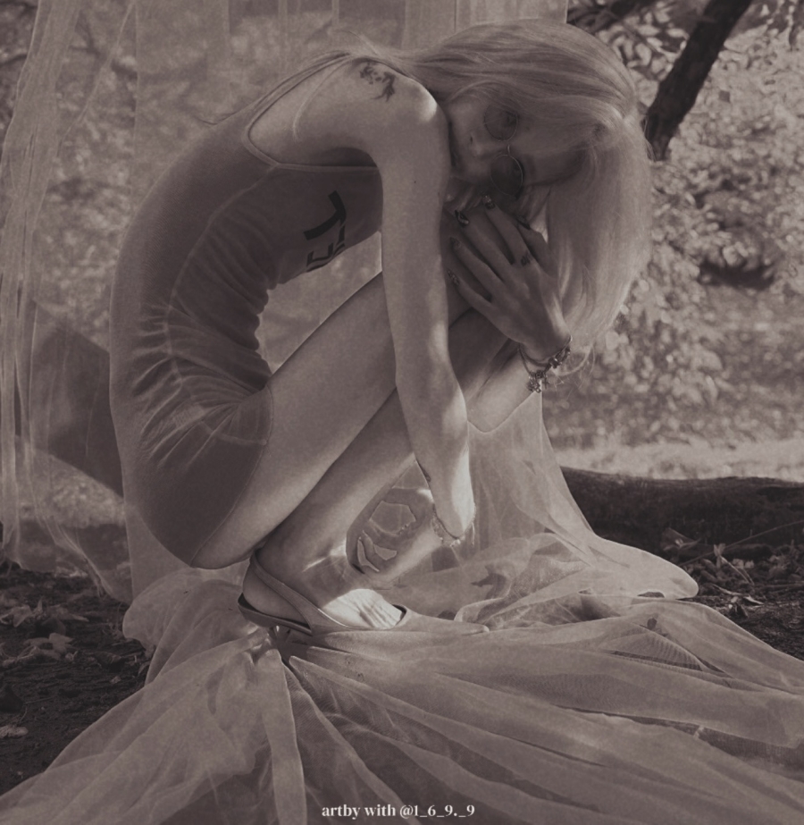 사진 : 최준희 인스타그램