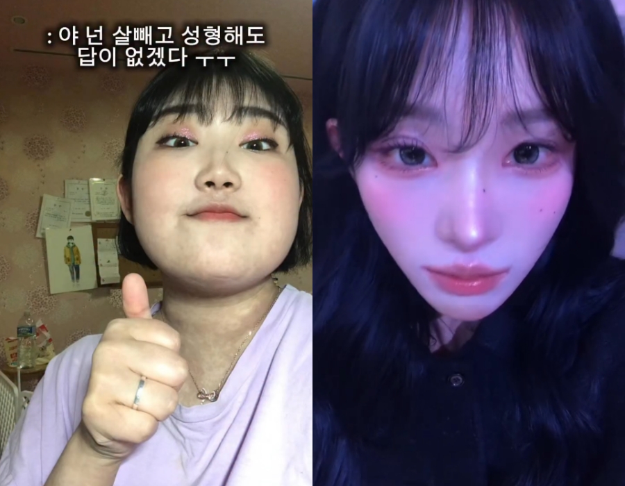 引用：チェ・ジュニのInstagramアカウント