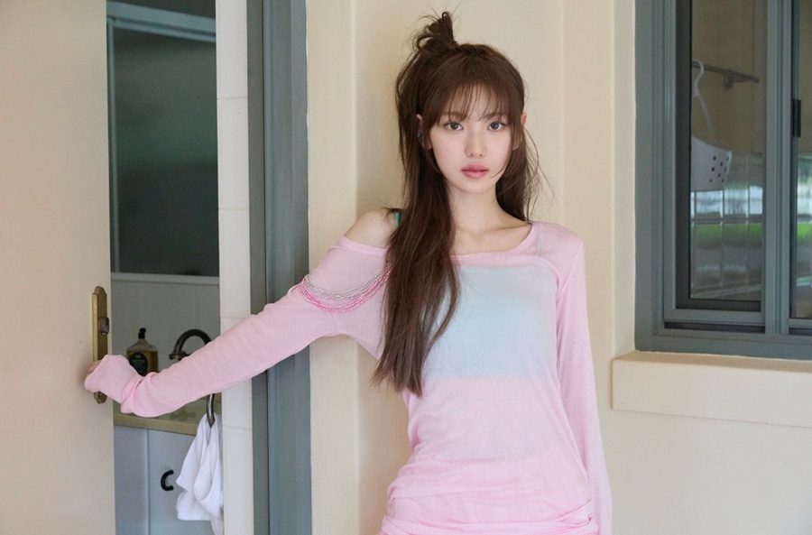 引用：STARSHIPエンターテインメント