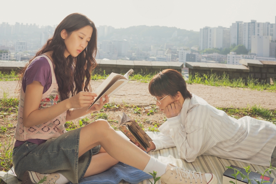 引用：ショーボックス