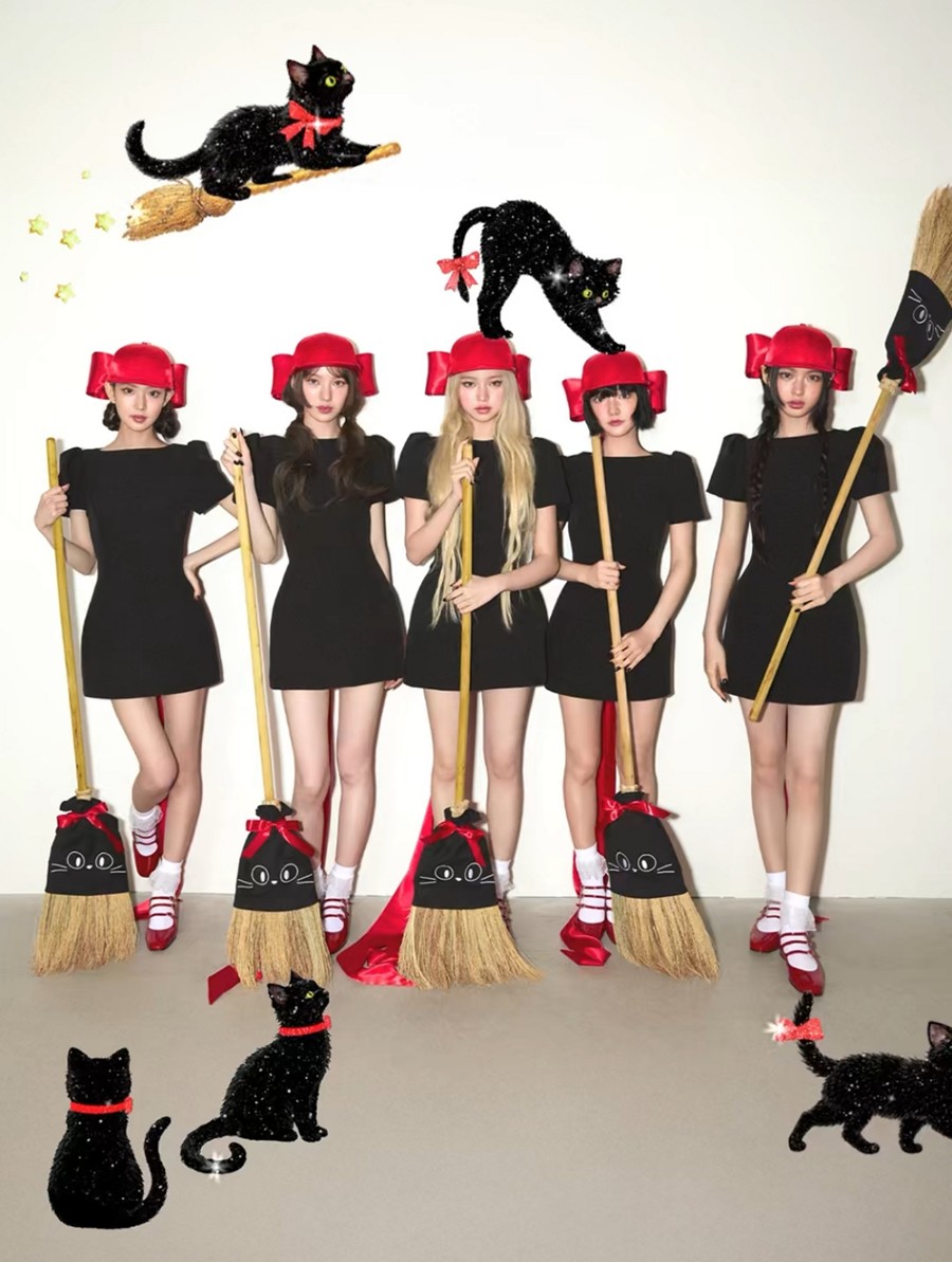  引用：スターシップ