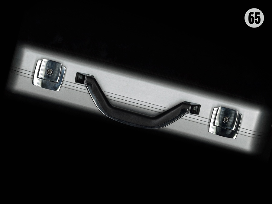 引用：SMエンターテインメント