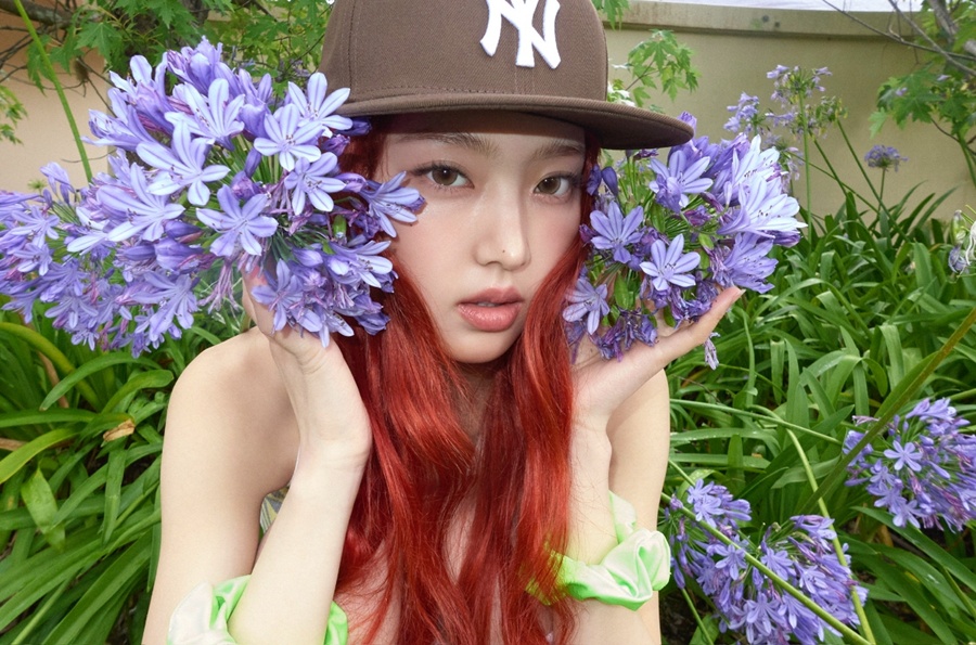 引用：STARSHIPエンターテインメント