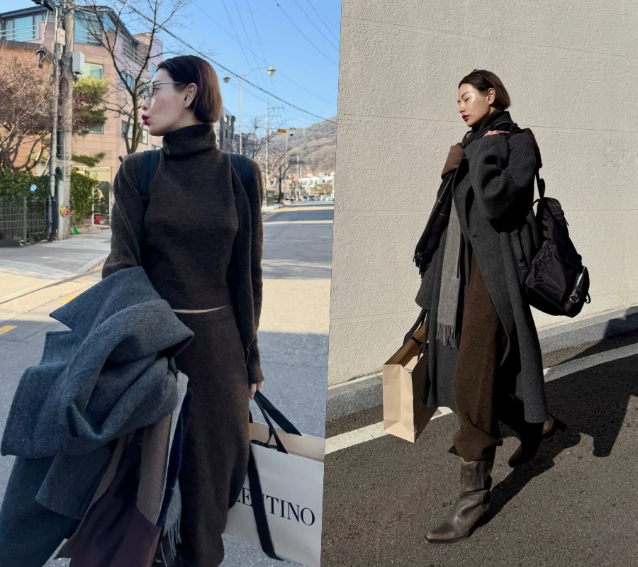  引用：ナナのInstagramアカウント