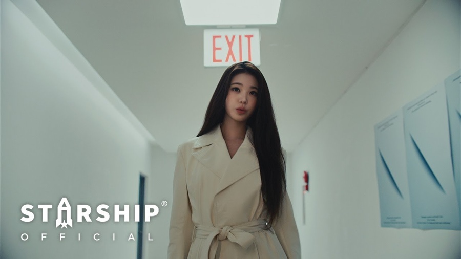 引用：STARSHIPエンターテインメント