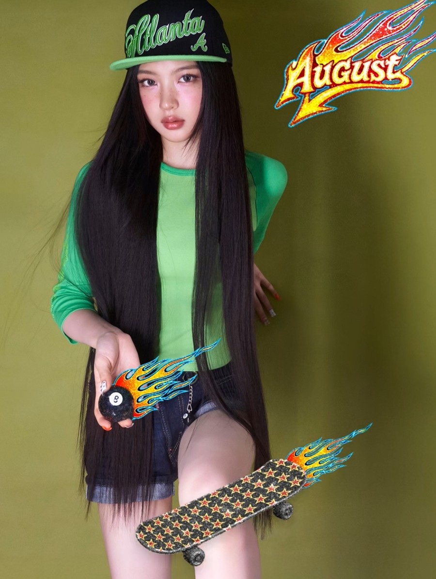  引用：スターシップ