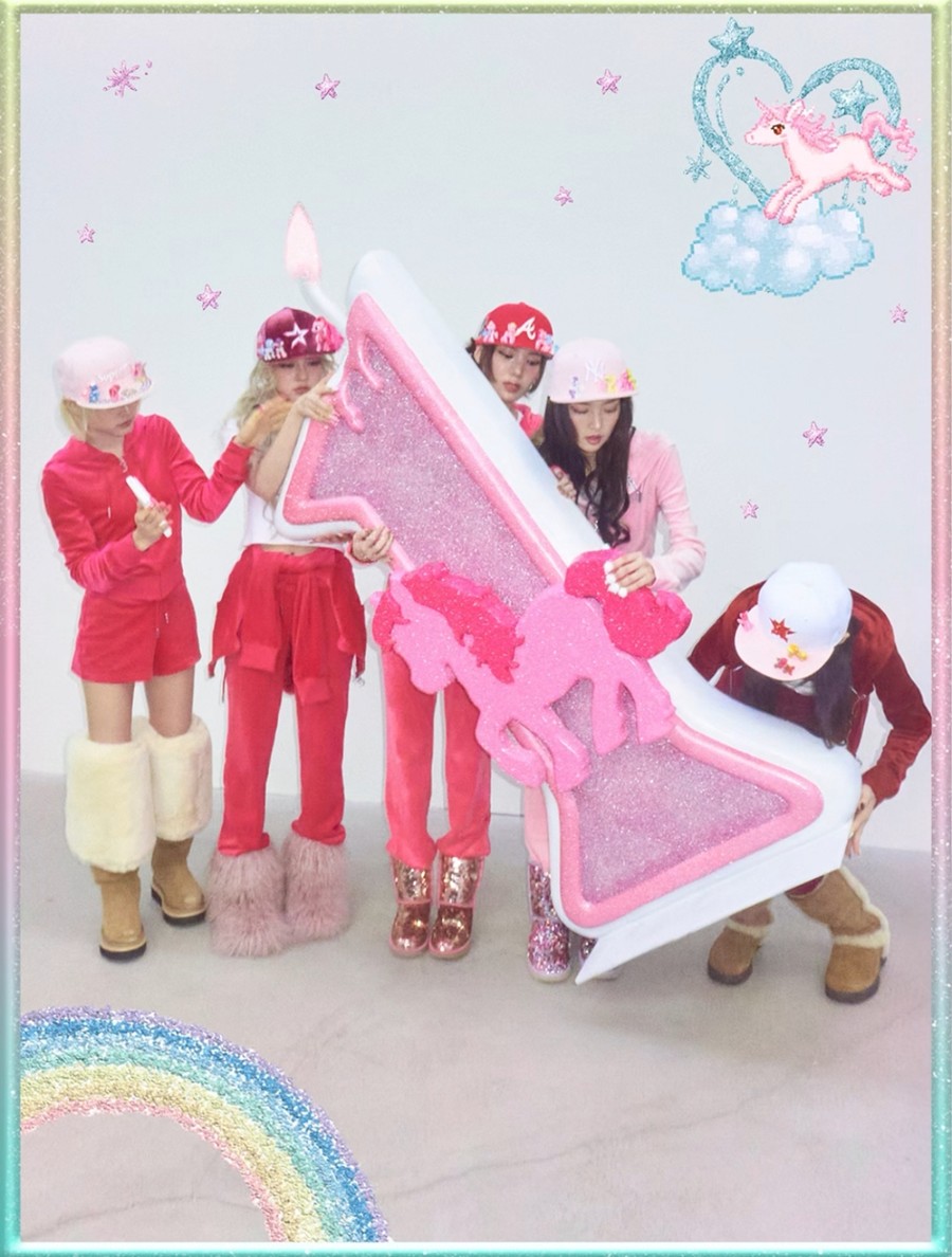  引用：スターシップ