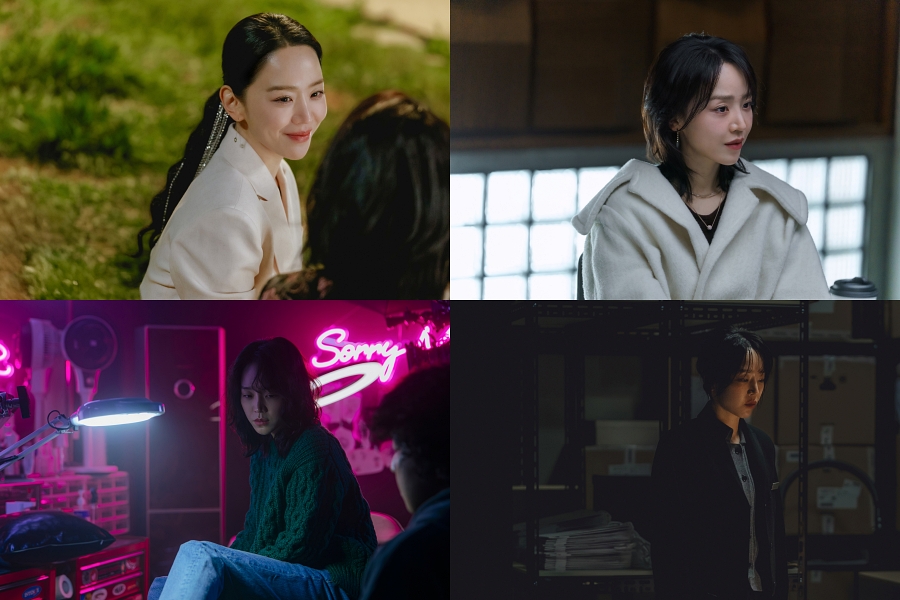 사진: 넷플릭스 제공