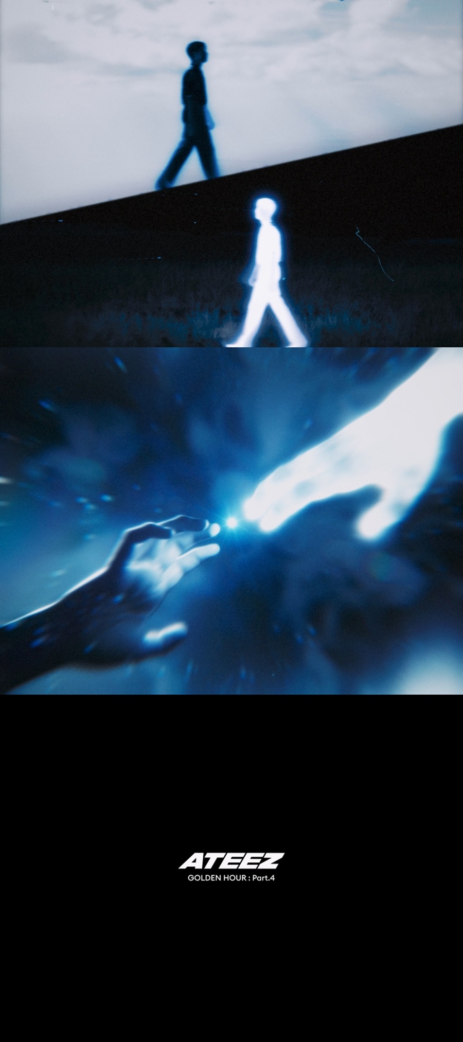 사진: KQ엔터테인먼트 제공