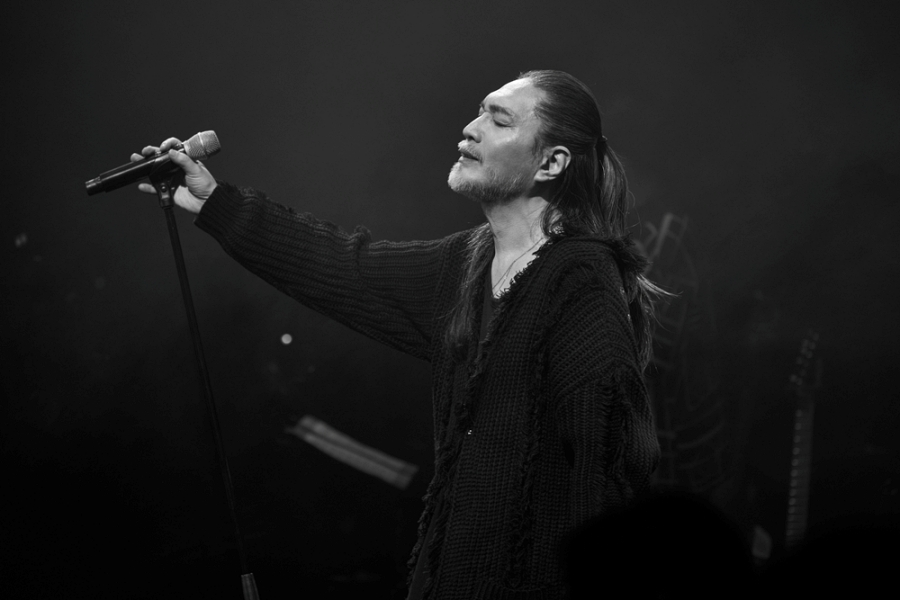 사진: 블루씨드엔터테인먼트 제공