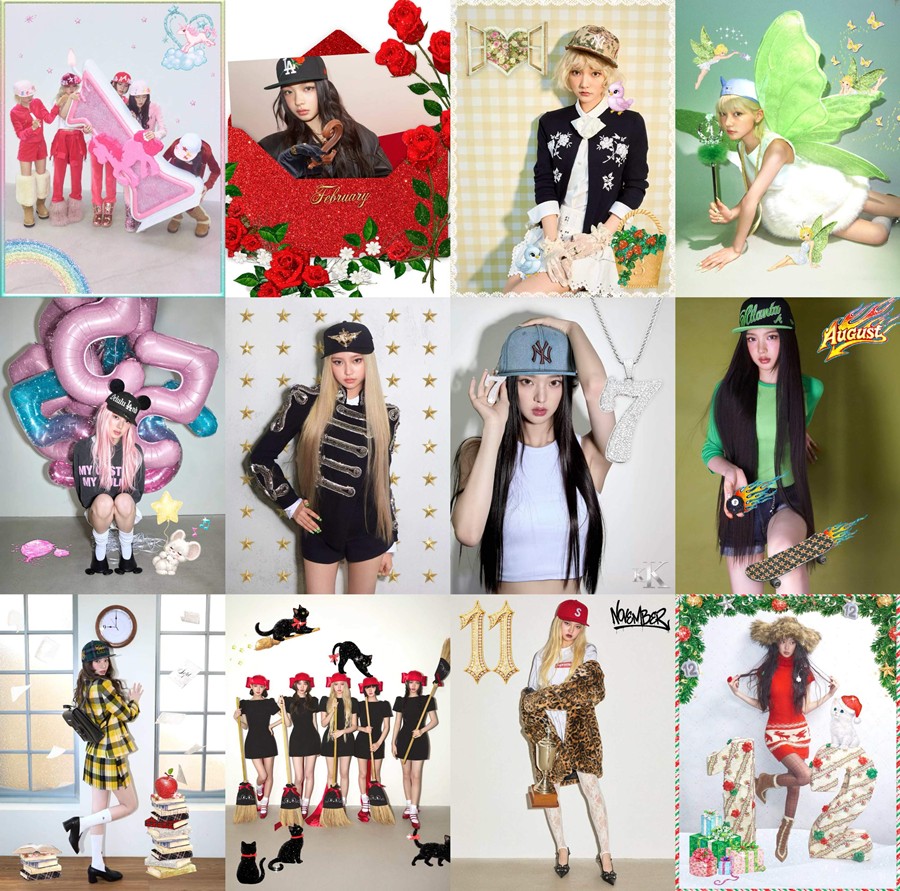  引用：STARSHIPエンターテインメント