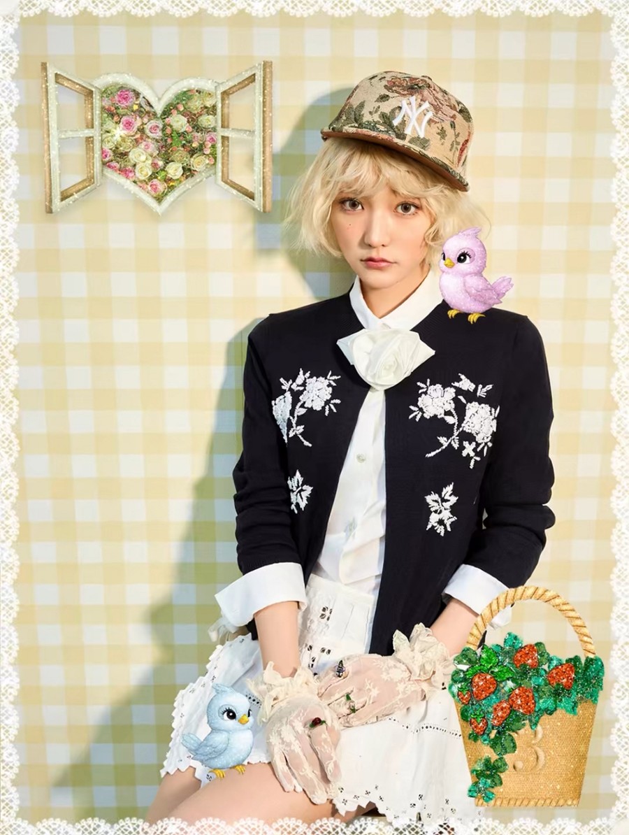  引用：スターシップ