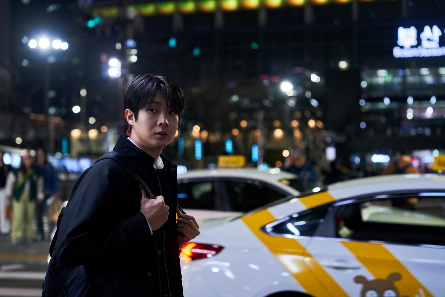  引用：バイポエム