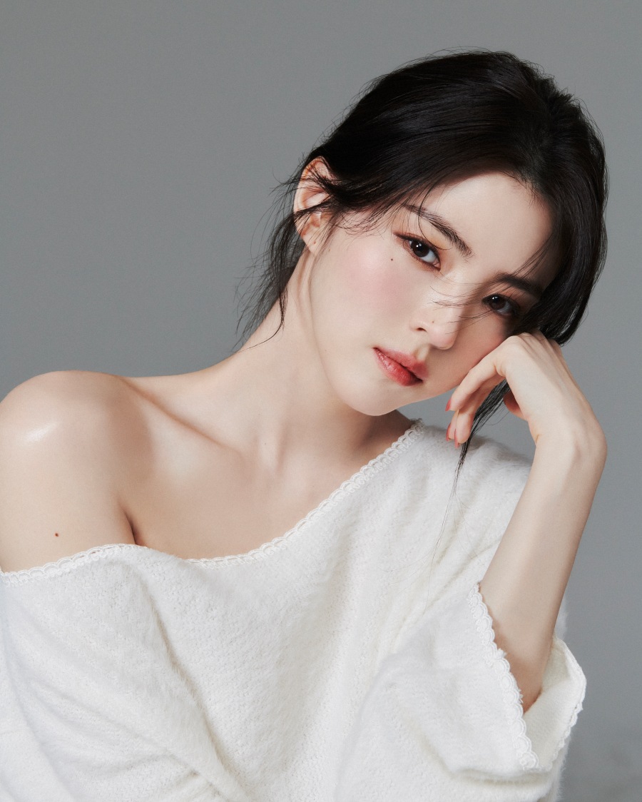 사진 : 9아토엔터테인먼트