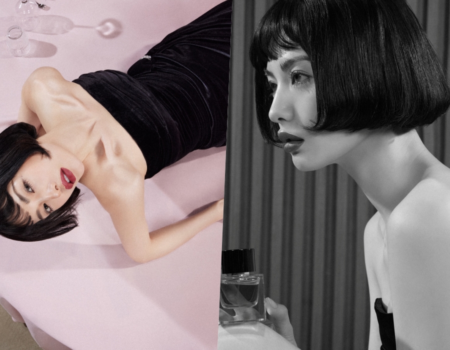 引用:ナナのInstagramアカウント