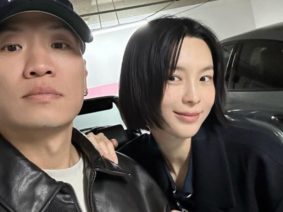  引用：ゲコのInstagramアカウント