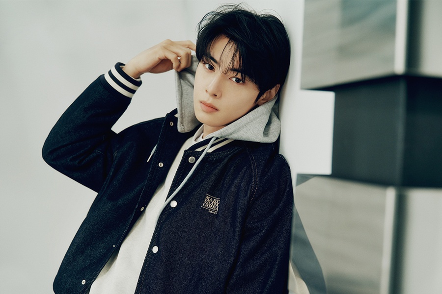 사진: 마리떼프랑소와저버 제공