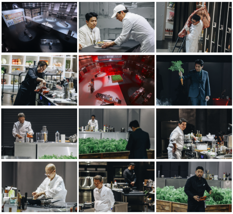 사진: 넷플릭스 제공