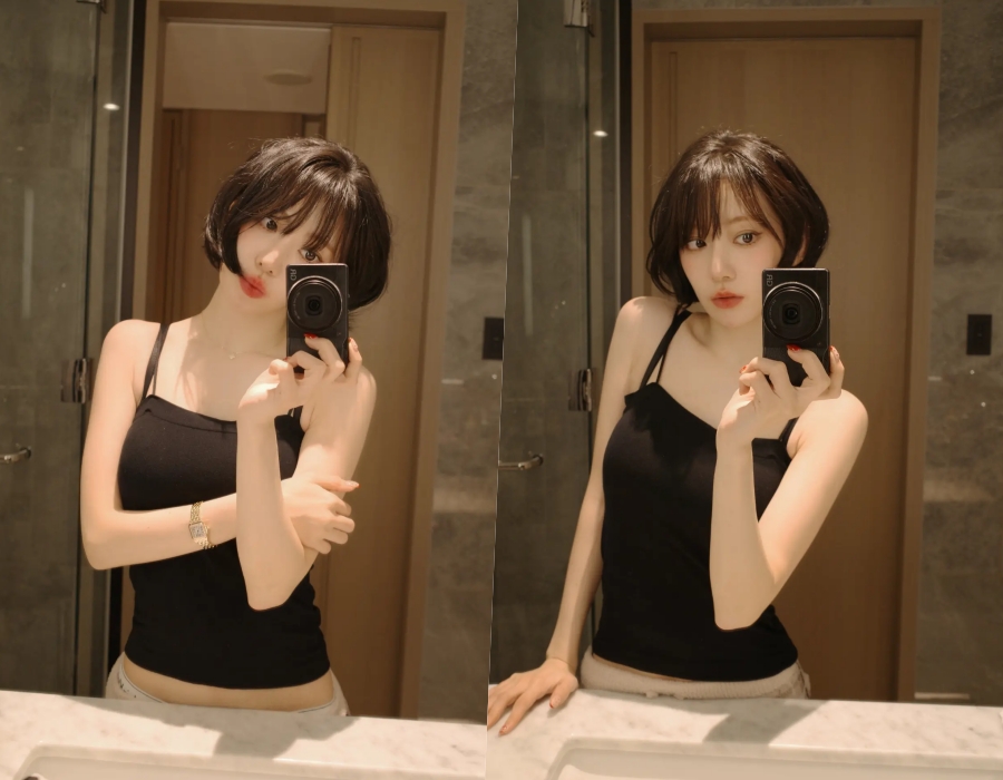  引用：サクラのInstagramアカウント