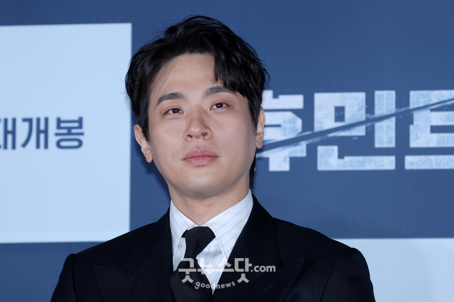 사진 : 굿뉴스닷컴