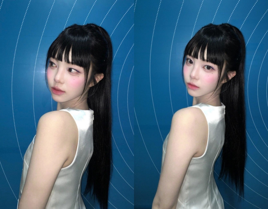   引用：STARSHIPエンターテインメント、ピッコン、アニーのInstagramアカウント