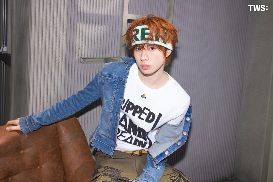  引用：PLEDISエンターテインメント