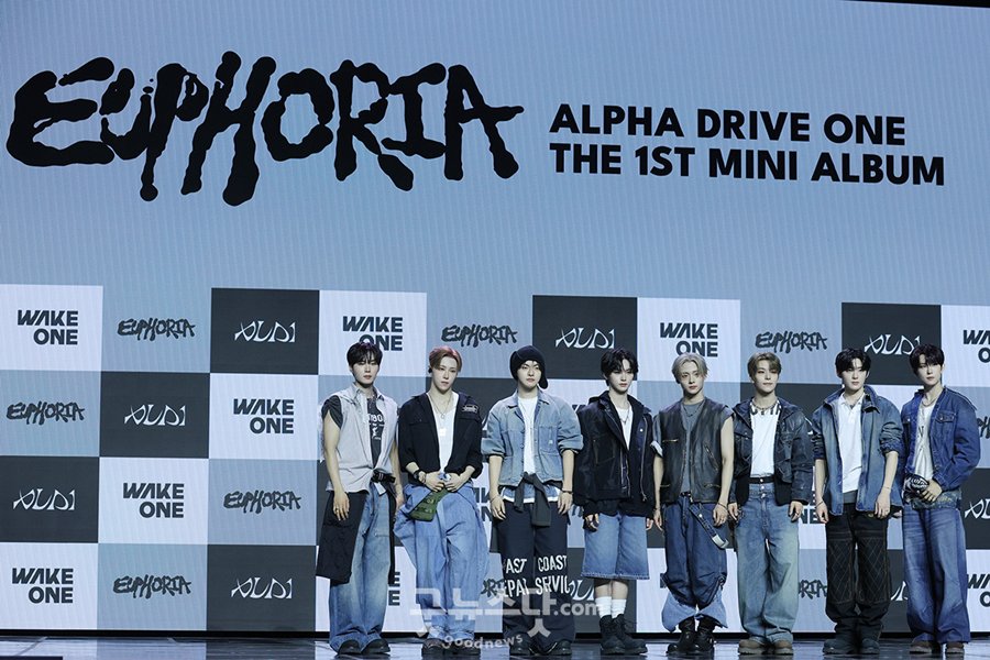  引用：グッドニュースドットコム