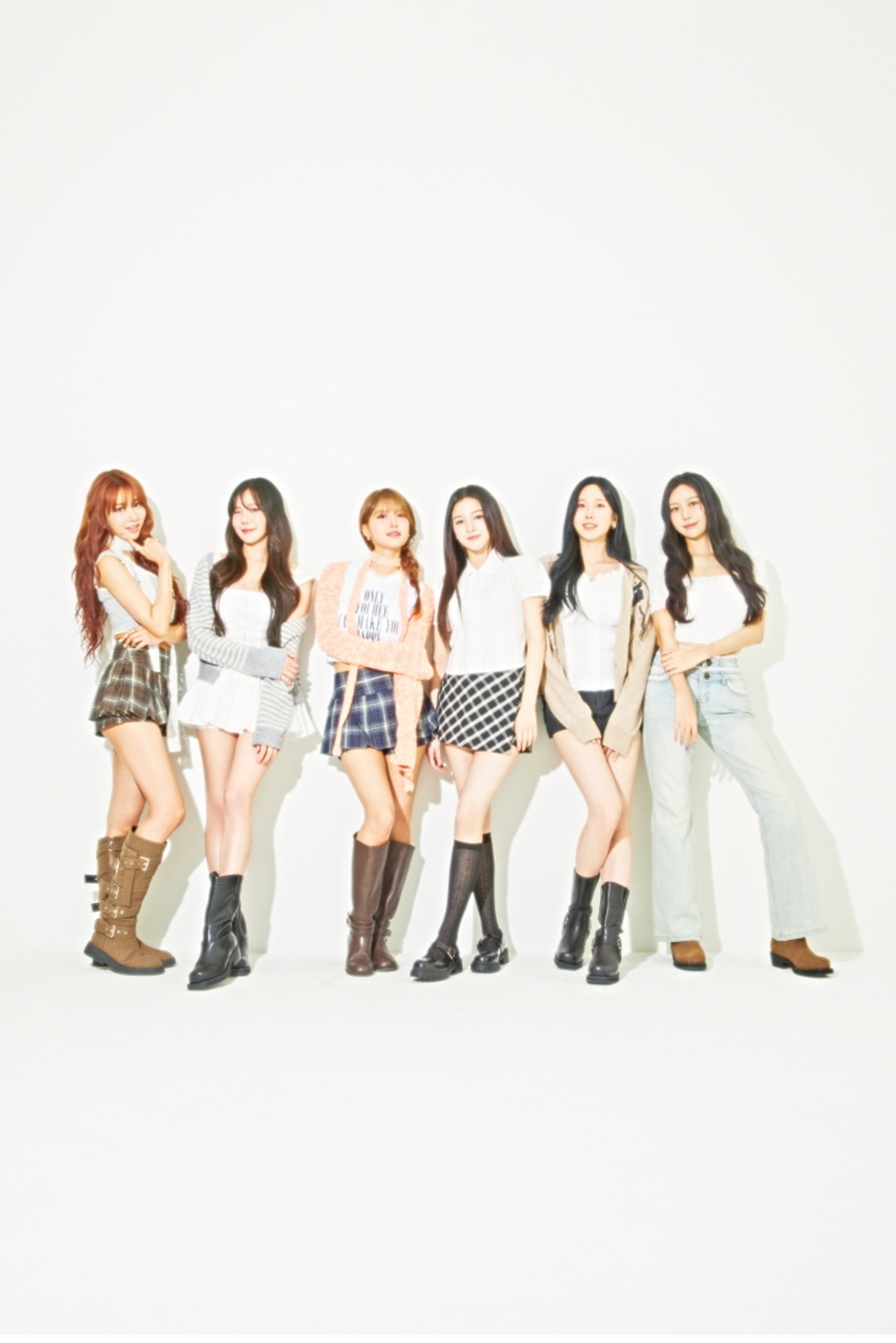 引用：INYEONエンターテインメント