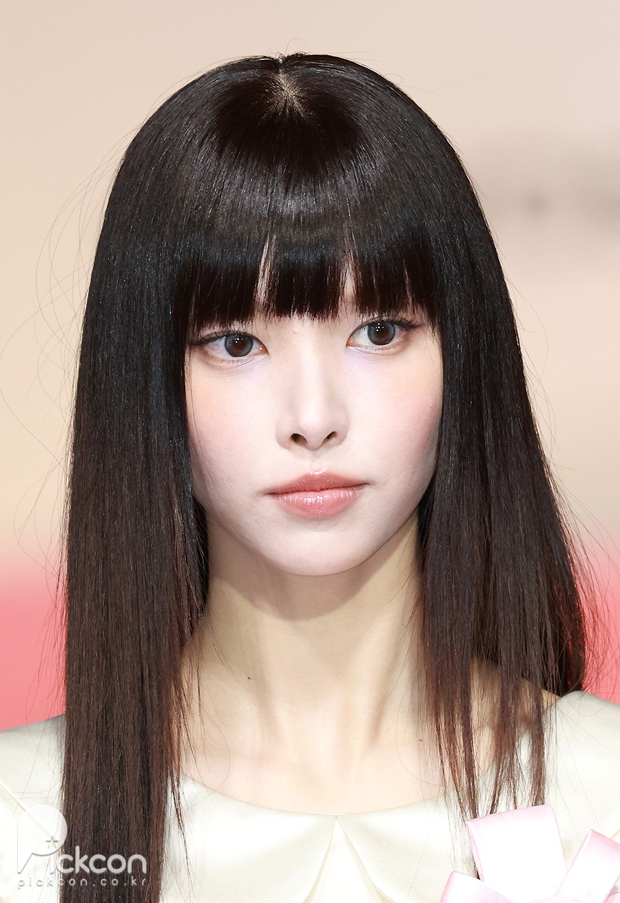   引用：STARSHIPエンターテインメント、ピッコン、アニーのInstagramアカウント