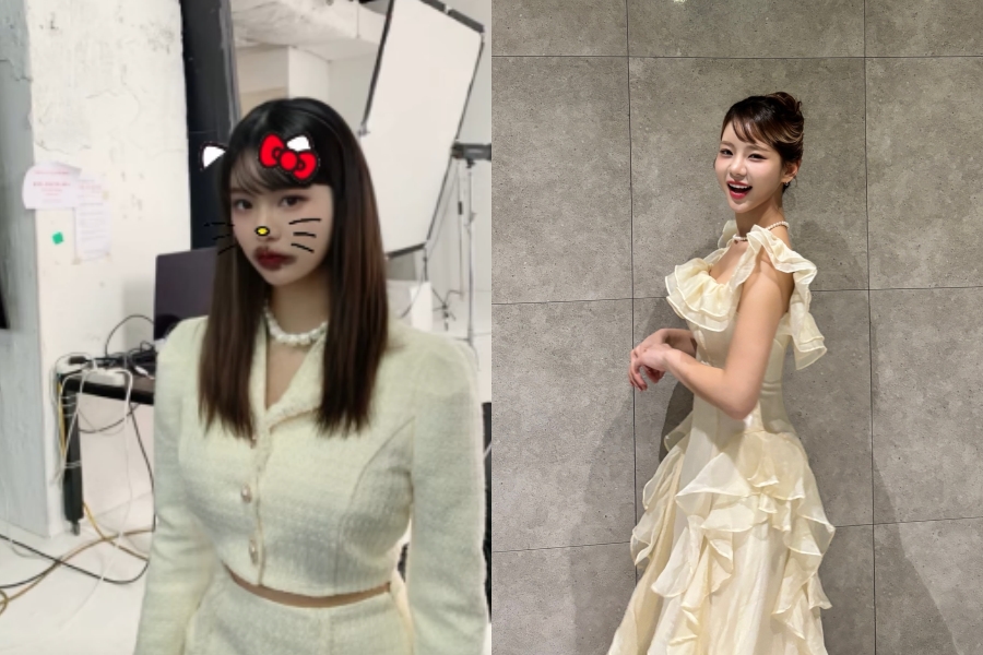 引用：メンスンジのInstagramアカウント