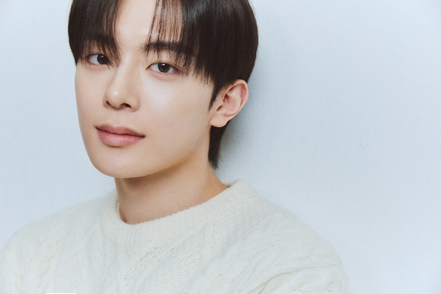 사진: 젤리피쉬 제공