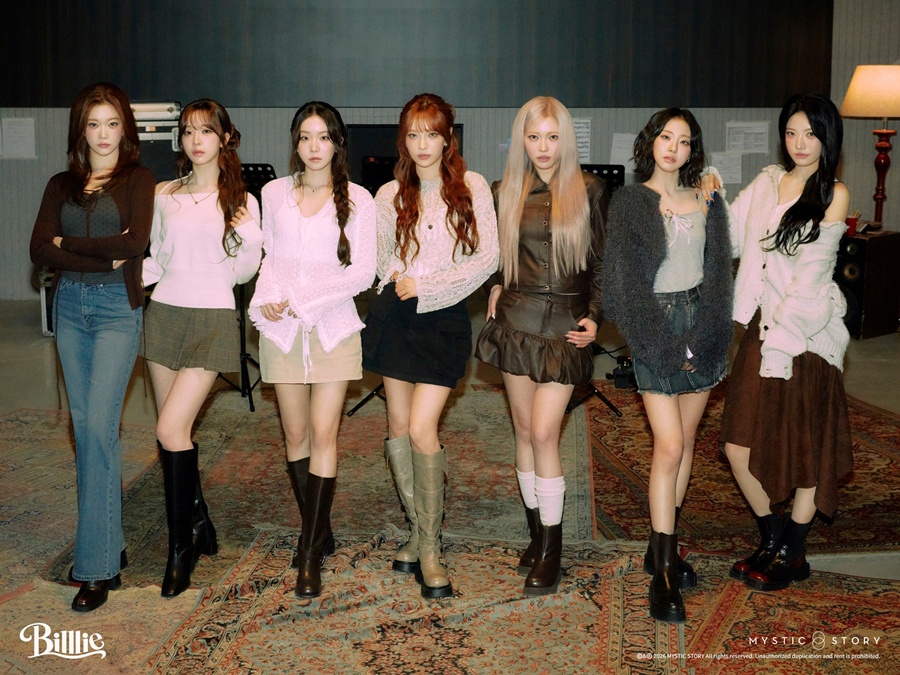 사진: 미스틱스토리 제공