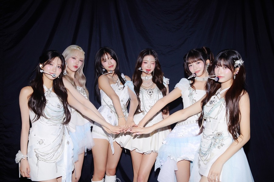  引用：STARSHIPエンターテインメント