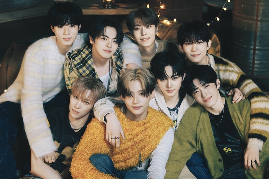 사진: 웨이크원 제공