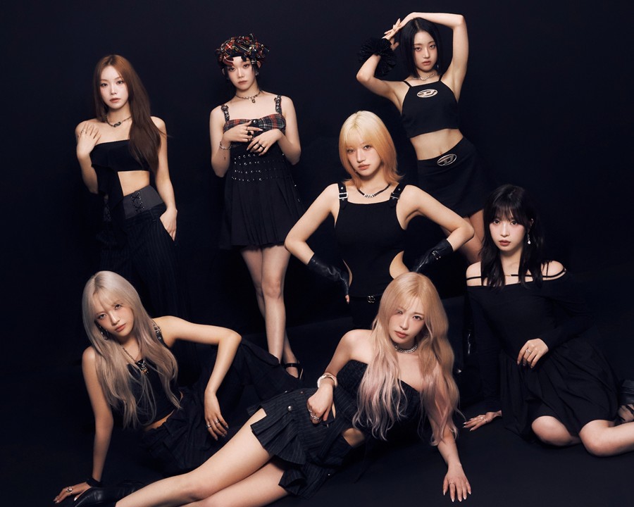  引用：MYSTIC STORY