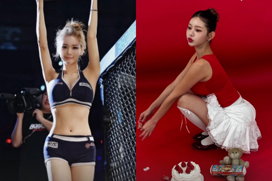 引用:メンスンジのInstagramアカウント