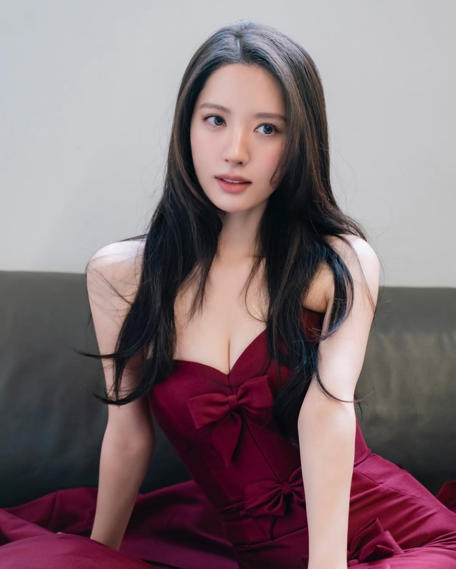 사진 : 킹콩 바이 스타쉽 인스타그램