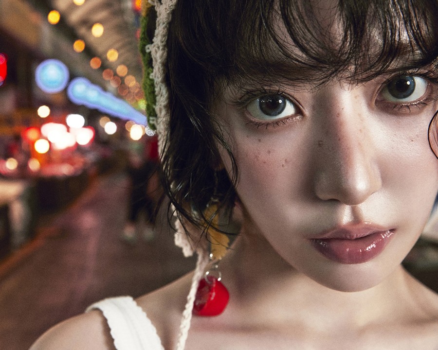 사진: 쏘스뮤직 제공