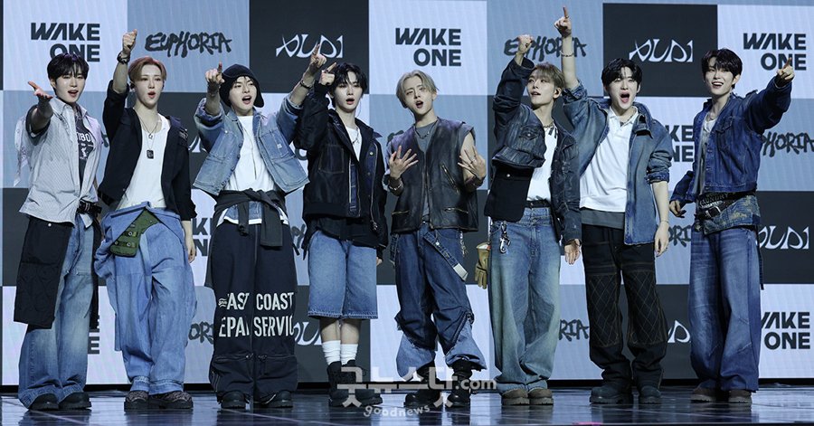  引用：グッドニュースドットコム