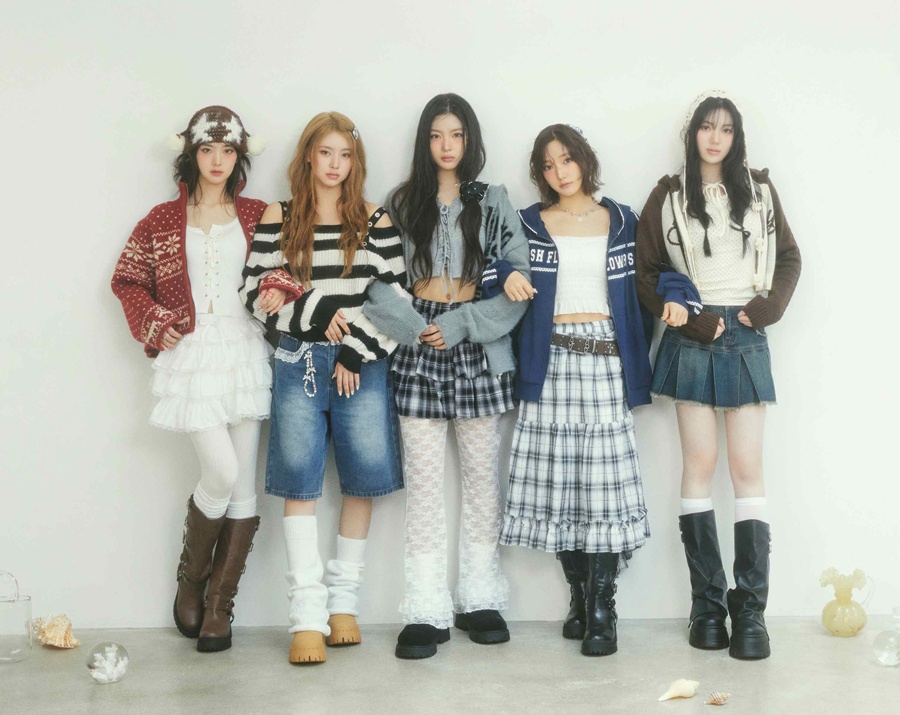 사진: WE GO 제공